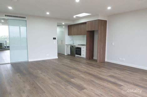 Property photo of 8/8 Isla Street Schofields NSW 2762