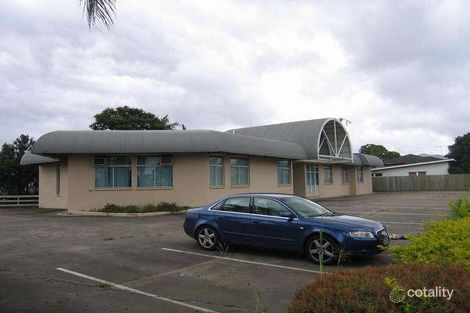 396 Stanley Rd, Carina, QLD 4152