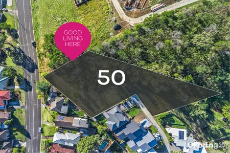 Property photo of 14 Baywood Avenue Dapto NSW 2530