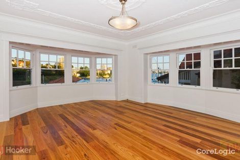 Property photo of 4/4 Hayes Street Neutral Bay NSW 2089