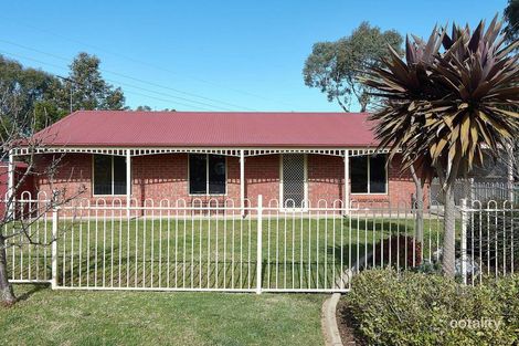 Property photo of 4A Wilson Court Mount Barker SA 5251