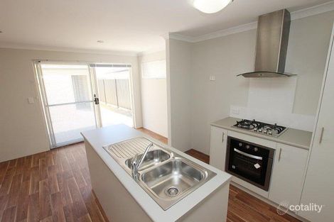 11 Snowy Lane, Hilbert, WA 6112