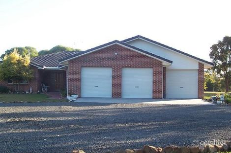 Property photo of 7 Australia Drive Gulmarrad NSW 2463