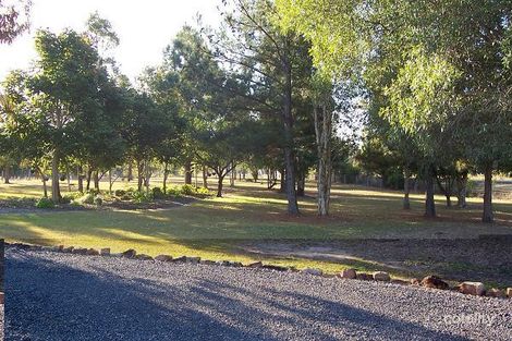 Property photo of 7 Australia Drive Gulmarrad NSW 2463