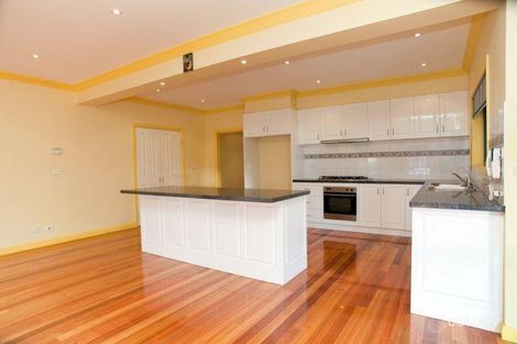 Property photo of 3 Kayla Court Epping VIC 3076