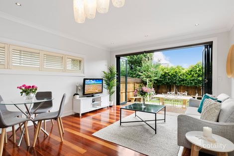 Property photo of 28 High Street Kogarah NSW 2217