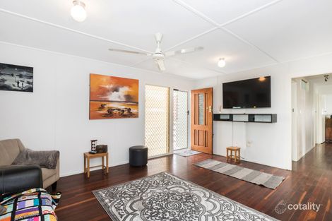 Property photo of 264 Palmerston Street Vincent QLD 4814