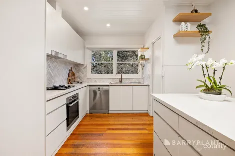 Property photo of 44 Florence Avenue Capel Sound VIC 3940