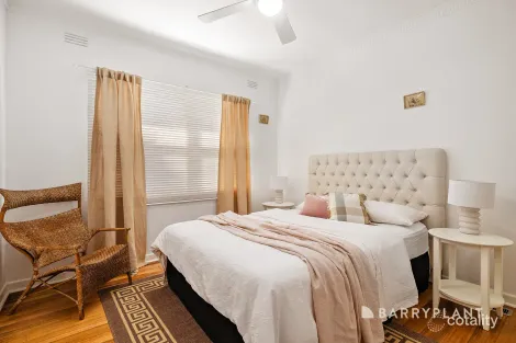 Property photo of 44 Florence Avenue Capel Sound VIC 3940