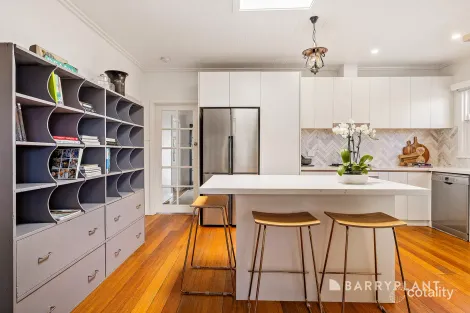Property photo of 44 Florence Avenue Capel Sound VIC 3940