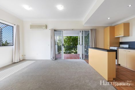 Property photo of 36 Heal Street New Farm QLD 4005