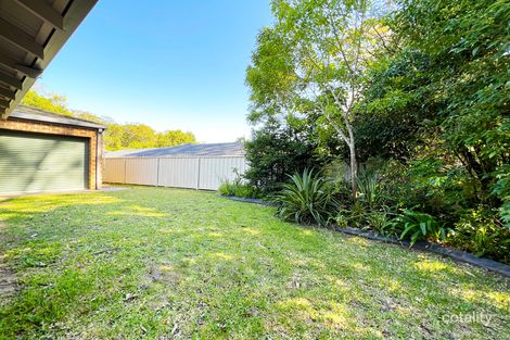 20 Honeysuckle Cl, Glenning Valley, NSW 2261