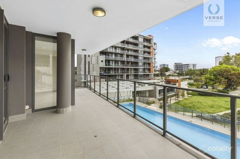 Property photo of 79/3 Homelea Court Rivervale WA 6103