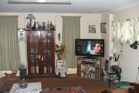 Property photo of 3 Priest Street Rockville QLD 4350