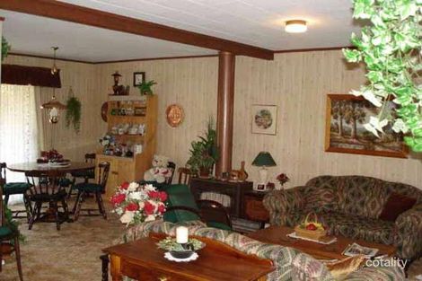 Property photo of 6 Bartholomew Avenue Lobethal SA 5241