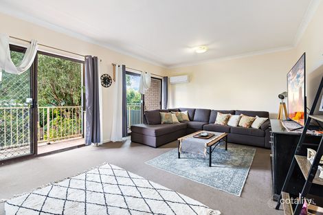 Property photo of 10/17 Campbell Street Warners Bay NSW 2282