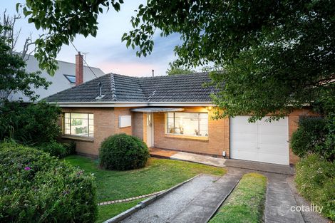 46 Barnard Gr, Kew, VIC 3101