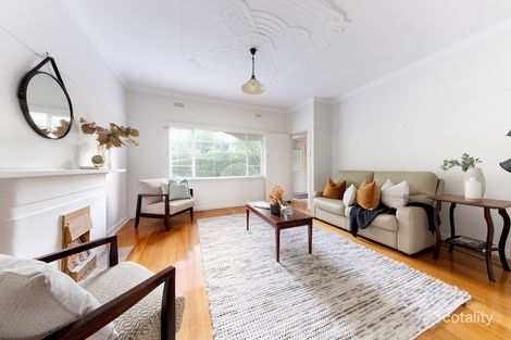 Property photo of 46 Barnard Grove Kew VIC 3101