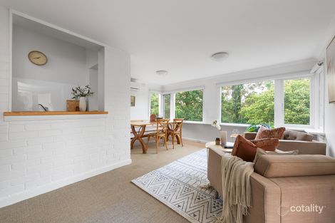 Property photo of 46 Barnard Grove Kew VIC 3101