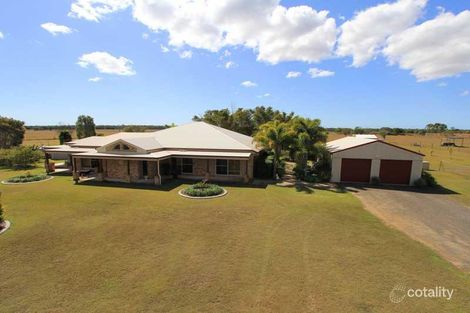 630 Moorlands Rd, Meadowvale, QLD 4670