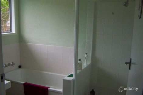 Property photo of 4 Edward Street Loganlea QLD 4131