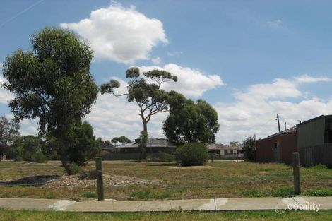 15 Gum Rd, Kings Park, VIC 3021