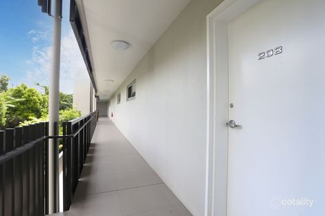 Property photo of 208/15 Bland Street Coopers Plains QLD 4108