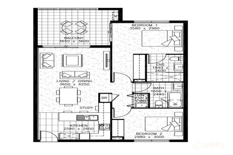 Property photo of 208/15 Bland Street Coopers Plains QLD 4108