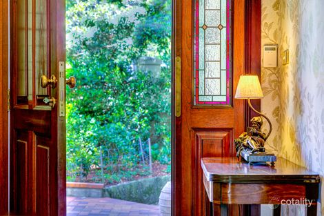 Property photo of 67 Shellcove Road Neutral Bay NSW 2089