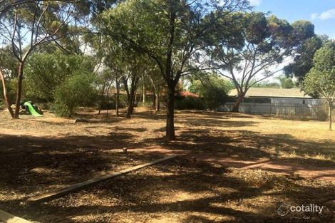 Property photo of 6 Kendall Street Evanston SA 5116