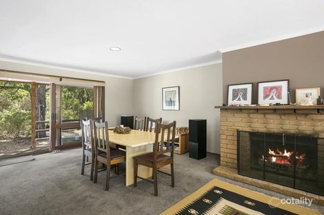 Property photo of 5 Amaroo Crescent Aireys Inlet VIC 3231
