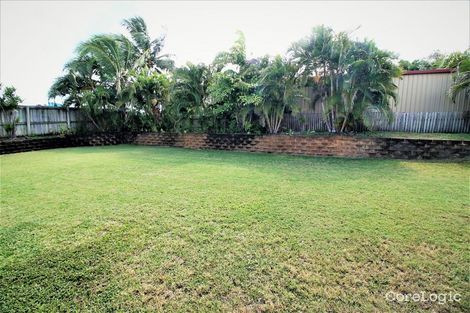 Property photo of 97 Pacific Drive Hay Point QLD 4740