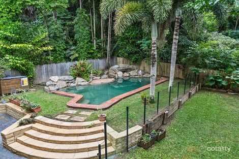 Property photo of 16 Avon Street Stratford QLD 4870