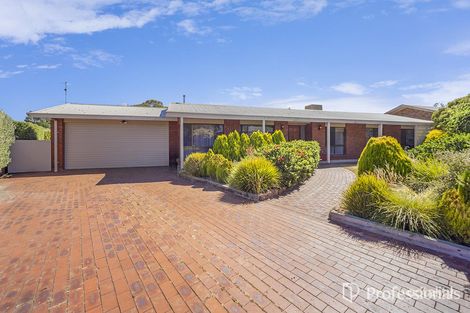3 Mason Ct, Hamilton, VIC 3300