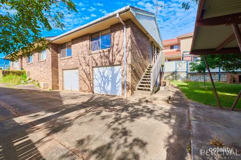 2/143 Kennedy Dr, Port Macquarie, NSW 2444
