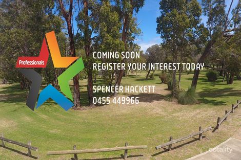 82 Shepherds Bush Dr, Kingsley, WA 6026