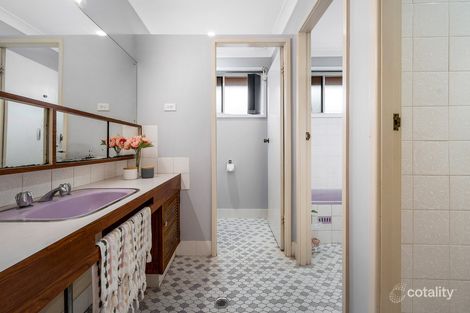 Property photo of 83 Amaroo Avenue Georges Hall NSW 2198