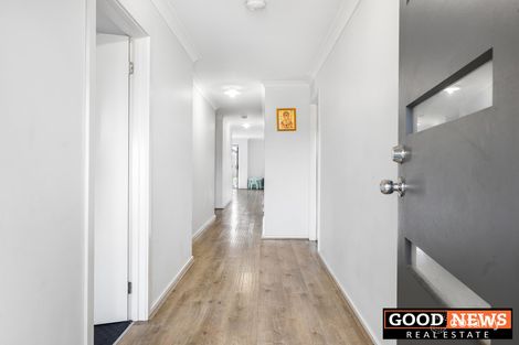 Property photo of 3B Tawny Court Truganina VIC 3029