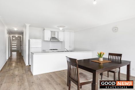 Property photo of 3B Tawny Court Truganina VIC 3029