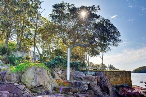 Property photo of 13 Barromee Way North Arm Cove NSW 2324