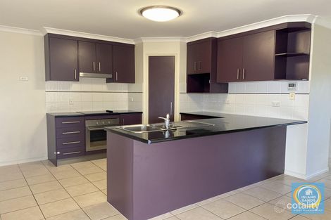 Property photo of 7 Julius Crescent Clinton QLD 4680