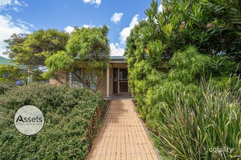 8 Carey St, Heywood, VIC 3304
