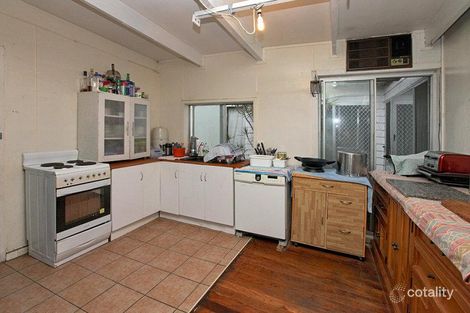 Property photo of 204 Failford Road Failford NSW 2430