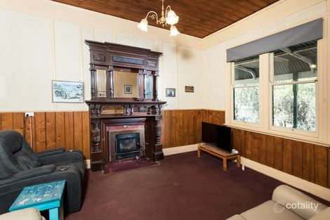 Property photo of 9 Stanhope Road Rushworth VIC 3612