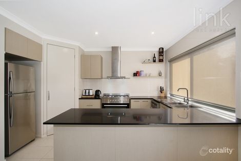 Property photo of 5 Yale Court Thurgoona NSW 2640