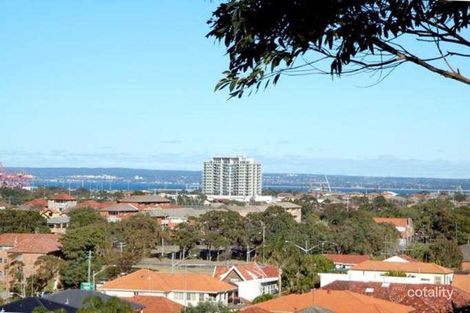 Property photo of 29 Mons Avenue Maroubra NSW 2035