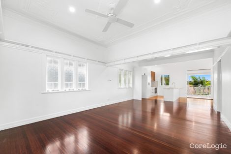 Property photo of 20 Parker Street Newmarket QLD 4051