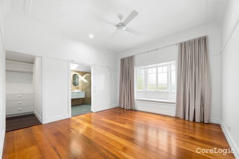 Property photo of 20 Parker Street Newmarket QLD 4051