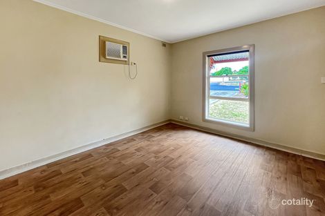 Property photo of 2 Bascombe Place Port Lincoln SA 5606