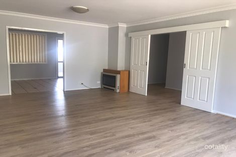 Property photo of 64 Belconnen Way Page ACT 2614
